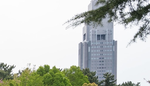 スクリーンショット_041715_091528_PM スクリーンショット_041715_091528_PM