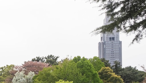 スクリーンショット_041715_091605_PM スクリーンショット_041715_091605_PM