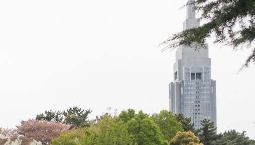 スクリーンショット_041715_091701_PM スクリーンショット_041715_091701_PM