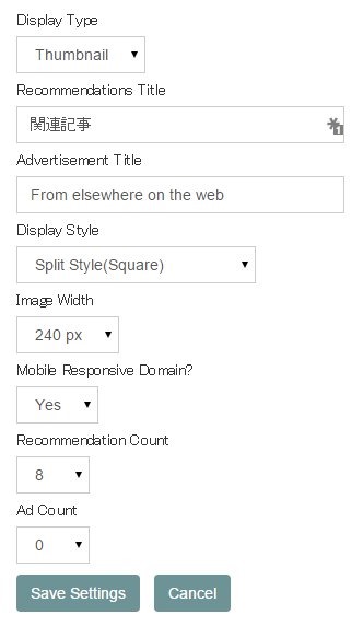 スクリーンショット_050215_074755_PM スクリーンショット_050215_074755_PM