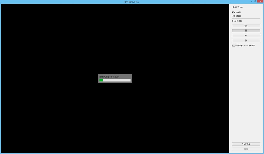 スクリーンショット_050415_090509_PM スクリーンショット_050415_090509_PM