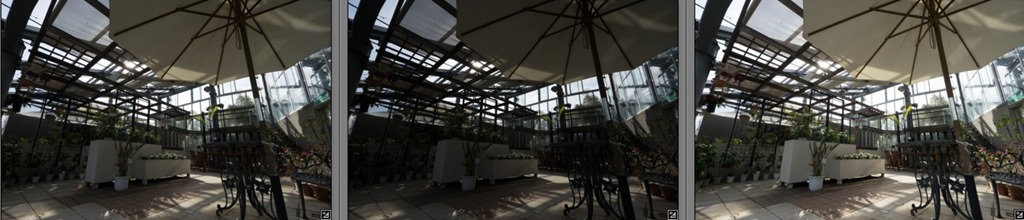 スクリーンショット_050415_092130_PM スクリーンショット_050415_092130_PM