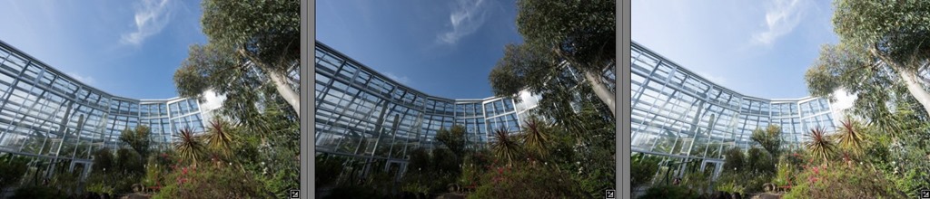 スクリーンショット_050415_092158_PM スクリーンショット_050415_092158_PM