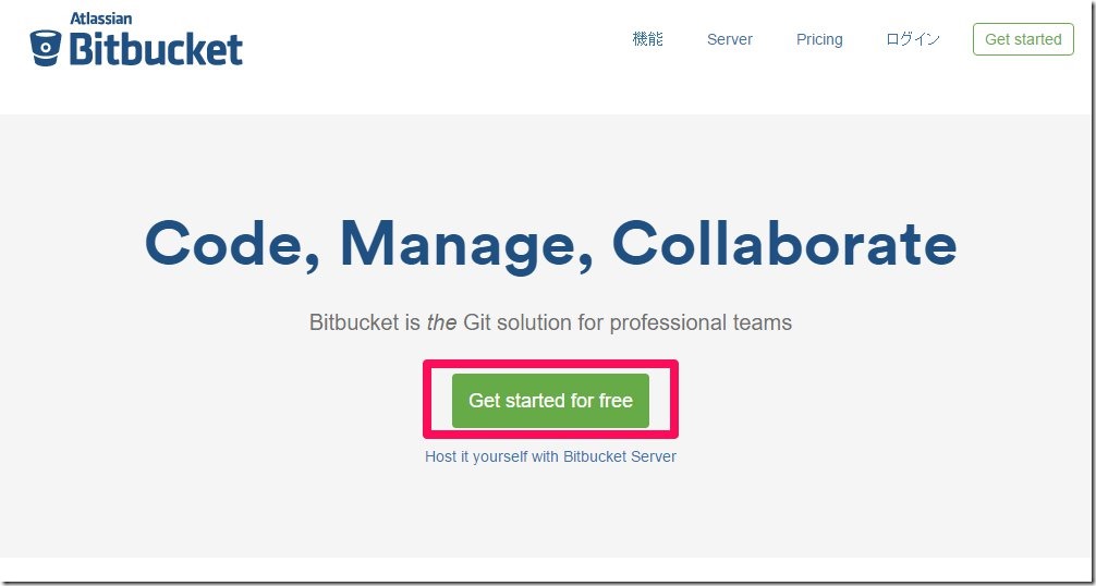 スクリーンショット_092915_104854_PM スクリーンショット_092915_104854_PM