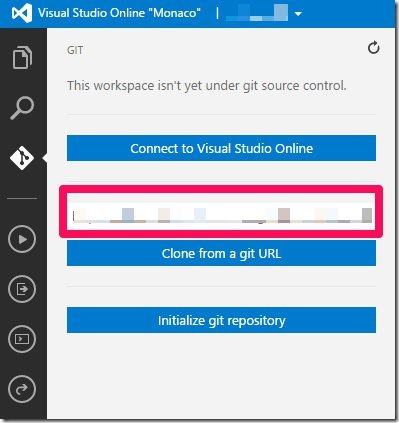 スクリーンショット_093015_083707_PM スクリーンショット_093015_083707_PM