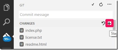 スクリーンショット_093015_092014_PM スクリーンショット_093015_092014_PM