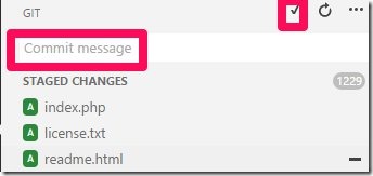 スクリーンショット_093015_092105_PM スクリーンショット_093015_092105_PM
