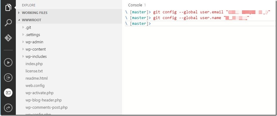 スクリーンショット_093015_092701_PM スクリーンショット_093015_092701_PM