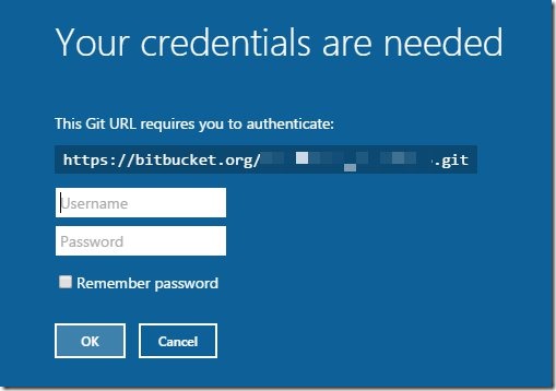 スクリーンショット_093015_101020_PM スクリーンショット_093015_101020_PM