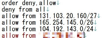スクリーンショット_101215_024106_PM スクリーンショット_101215_024106_PM