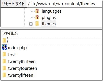 スクリーンショット_101215_031443_PM スクリーンショット_101215_031443_PM