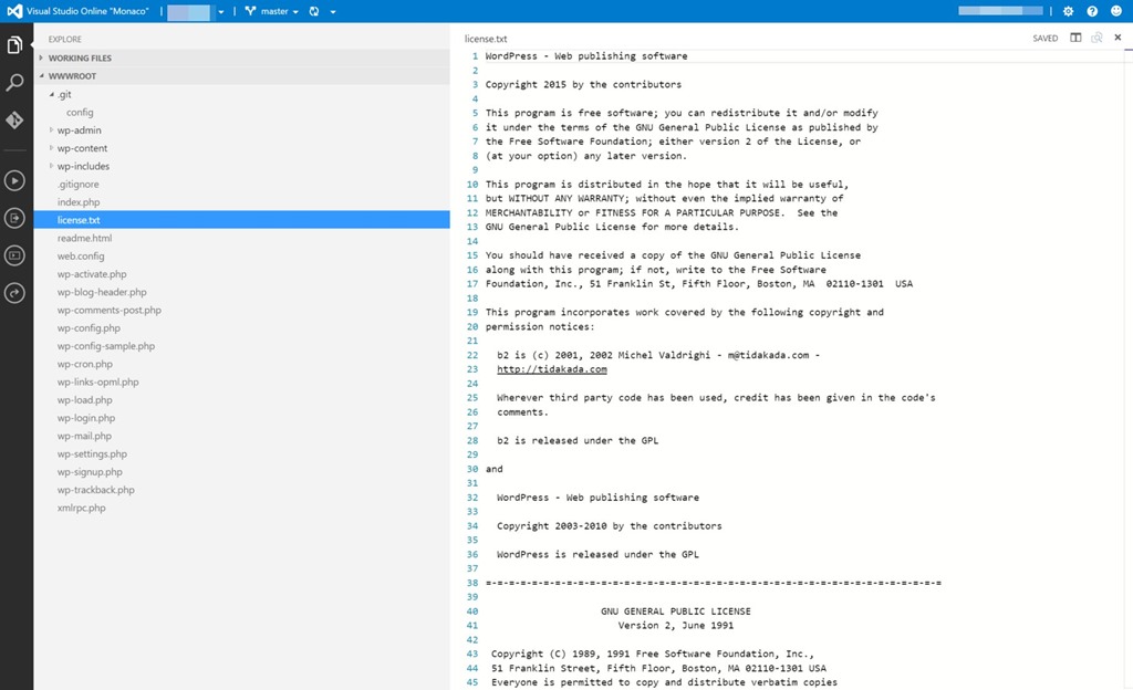 スクリーンショット_101215_065234_PM スクリーンショット_101215_065234_PM