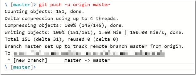 スクリーンショット_101215_084857_PM スクリーンショット_101215_084857_PM