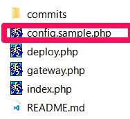 スクリーンショット_101215_100755_AM スクリーンショット_101215_100755_AM