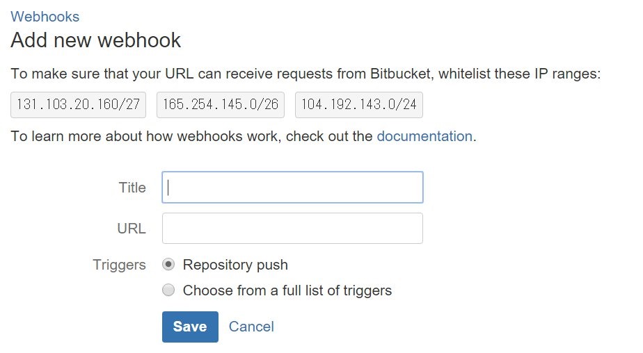 スクリーンショット_101215_102249_AM スクリーンショット_101215_102249_AM