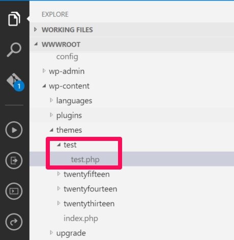 スクリーンショット_101215_102724_AM スクリーンショット_101215_102724_AM