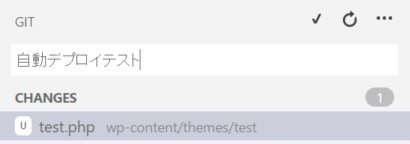 スクリーンショット_101215_102756_AM スクリーンショット_101215_102756_AM
