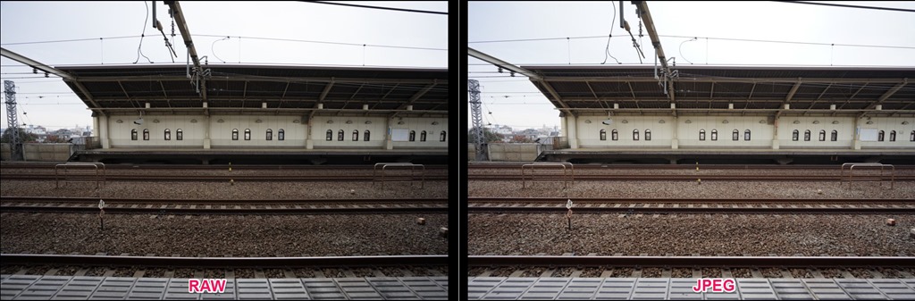 スクリーンショット_110914_105423_PM スクリーンショット_110914_105423_PM