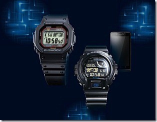 120905_GB-5600_GB-6900main