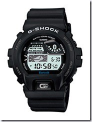 20120905_GB-6900AA-1BJF_m