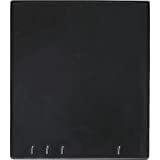 シグマ Li-ionバッテリー BP-41