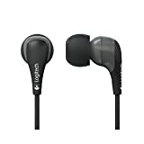 Ultimate Ears 200 Noise-Isolating Earphones - Grey by Logitech US並行輸入品