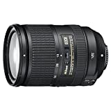Nikon AF-S DX NIKKOR 18-300mm f/3.5-5.6G ED VR [AFSDXVR18-300G]
