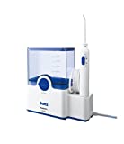 Panasonic ドルツ・ジェットウォッシャー 白 EW1250P-W