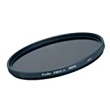 Kenko 62S PRO1D プロND8(W)ワイド 262436