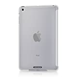 eggshell for iPad mini クリア