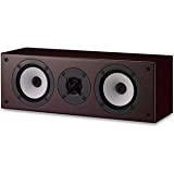 ONKYO センタースピーカーシステム D-309C(D)