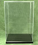 モデルカバー スクエア特大