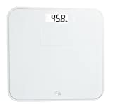 Withings Wireless Scale WS-30 ホワイト (並行輸入品)