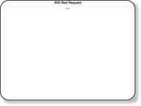 iPhone5の保護フィルムとケース » みずかるちゃー | みずかるちゃー PGA iPhone5対応TPUバンパー クリア PG-IP5TP10CL