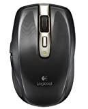 LOGICOOL エニウェアマウス M905r
