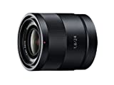 SONY Sonnar T* E 24mm F1.8 ZA SEL24F18Z