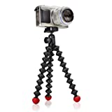 JOBY ゴリラポッド ハイブリッド GP2B RED GP2-BRAP