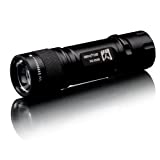 GENTOS(ジェントス) 閃 355 【明るさ100ルーメン/実用点灯10時間】 SG-355B