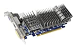 GeForce 210 1GB GDDR3, 64-bit