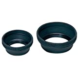 エツミ 写真用品 ラバーフード 67mm用 E-140