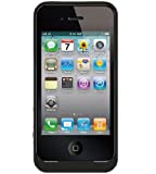 aigo iPhone4S/4専用バッテリーケース i616