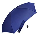 totes MINI MANUAL NAV A200