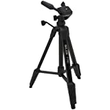 SLIK 三脚 F740
