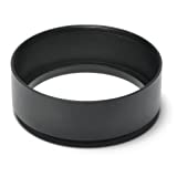 Kenko メタルフード KMH-67BK