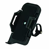 MINOURA(ミノウラ) iH 400 STD スタンダードサイズ 22.2mm/25.4mm/28.6mm