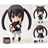 グッドスマイルカンパニー/ねんどろいど けいおん! 中野梓