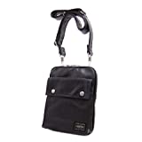 ポーター(porter)・フリースタイル・縦型ショルダーS