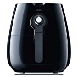 PHILIPS HD9220/27 [調理器具 電気フライヤー]