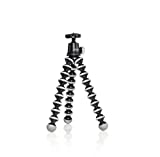 JOBY ゴリラポッドSLR-ZOOM+自由雲台GP3-BH JOBY SLR-ZOOM+GP3-BH