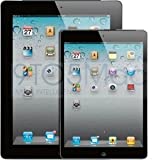 Apple iPad mini ブラック 16GB Wi-Fi 国内正規品 MD528J/A